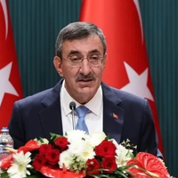 GÜNDEM