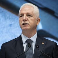 GÜNDEM