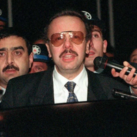 GÜNDEM