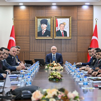 EĞİTİM