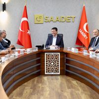 GÜNDEM