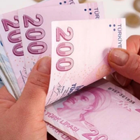 EKONOMİ