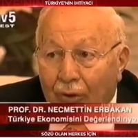 GÜNDEM