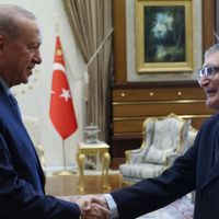 GÜNDEM