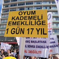 EKONOMİ