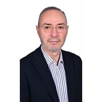 Feyzullah Aydoğan