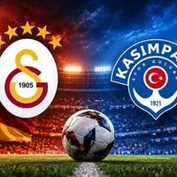SPOR