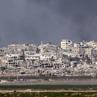 DÜNYA