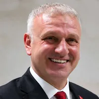 GÜNDEM
