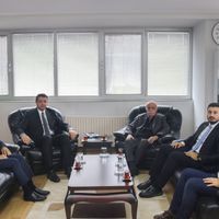 POLİTİKA