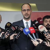 GÜNDEM