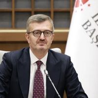 GÜNDEM