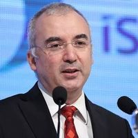 EKONOMİ