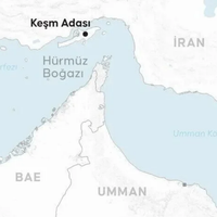 DÜNYA