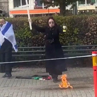 DÜNYA