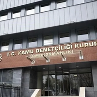 EĞİTİM