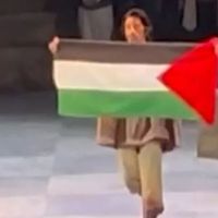 DÜNYA