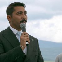 GÜNDEM