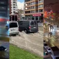 POLİTİKA