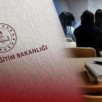 GÜNDEM