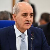 GÜNDEM