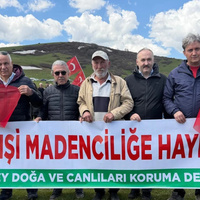 YURT