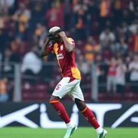 SPOR