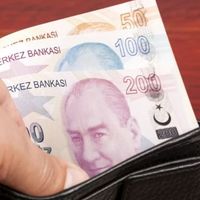 EKONOMİ