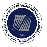 EKONOMİ