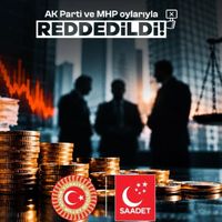 POLİTİKA