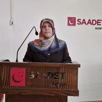 POLİTİKA