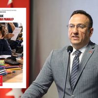 POLİTİKA