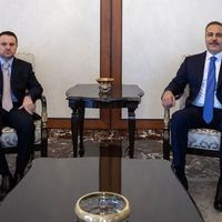 GÜNDEM