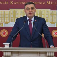 POLİTİKA