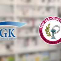 SAĞLIK
