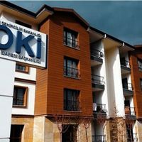 EKONOMİ