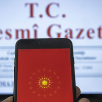 EKONOMİ