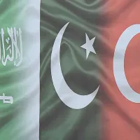 DÜNYA
