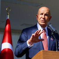 DÜNYA