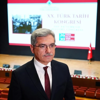 KÜLTÜR