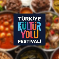 KÜLTÜR