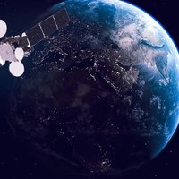 DÜNYA