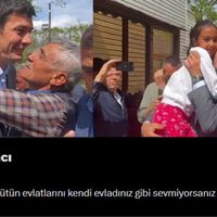 GÜNDEM