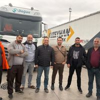 POLİTİKA