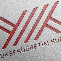 EĞİTİM
