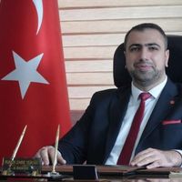 POLİTİKA