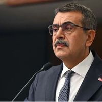 GÜNDEM