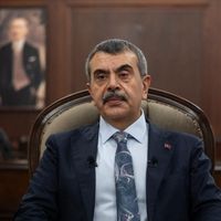 GÜNDEM