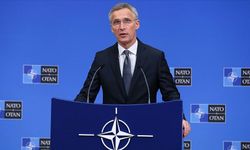 "NATO zirvesinde Türkiye'nin kaygıları da ele alınacak"