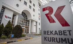 Rekabet Kurulu'ndan 7 şirkete soruşturma